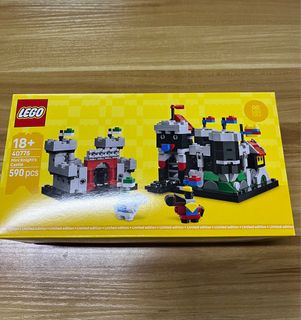 (Category: ) located in . Submitted by samsio (Listing ID 1408854365, Image 1). Description: .