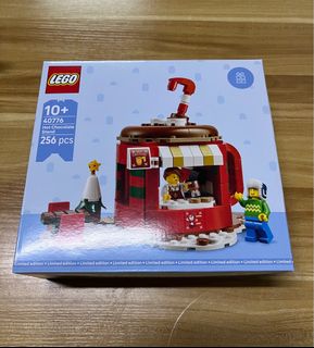(Category: ) located in . Submitted by samsio (Listing ID 1408854721, Image 1). Description: .