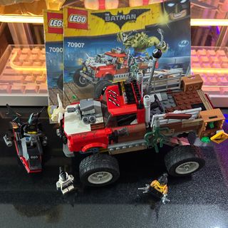 (Category: ) located in . Submitted by cherylhxl (Listing ID 1408827808, Image 1). Description: .