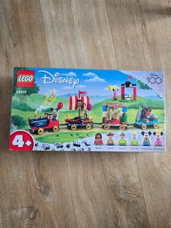 (Category: ) located in . Submitted by G-Bricks (Listing ID 1408828654, Image 1). Description: .