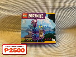(Category: ) located in . Submitted by snapzone (Listing ID 1408872915, Image 1). Description: .