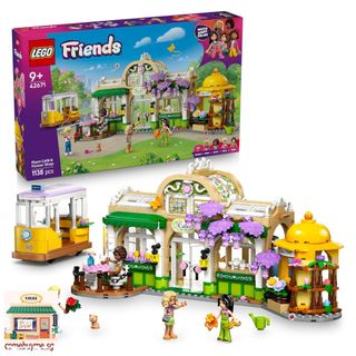 (Category: ) located in . Submitted by comebuyme.sg (Listing ID 1408770091, Image 1). Description: .