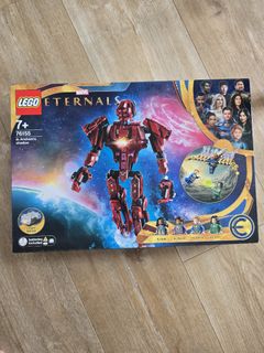 (Category: ) located in . Submitted by G-Bricks (Listing ID 1408827757, Image 1). Description: .