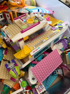 (Category: ) located in . Submitted by butterboxes (Listing ID 1408722123, Image 1). Description: .
