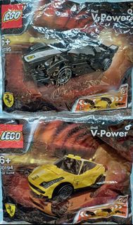 （分類：）位於 。 由 blackbear08 提交（商品編號 1408712394，圖片 1）。簡介： 。