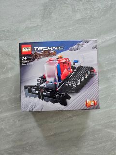 (Category: ) located in . Submitted by G-Bricks (Listing ID 1408829524, Image 1). Description: .