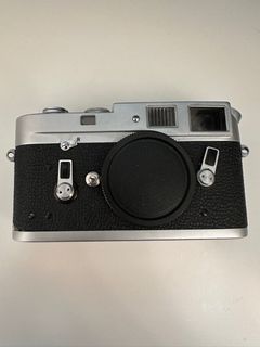 （分類：）位於 。 由 idhgai6ha3 提交（商品編號 1408752849，圖片 1）。簡介： 。
