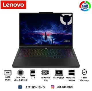 (Category: ) located in . Submitted by arif2019 (Listing ID 1408740430, Image 1). Description: .