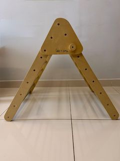 (Category: ) located in . Submitted by rja.1223 (Listing ID 1408715647, Image 1). Description: .