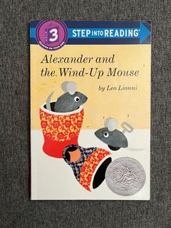 （分類：）位於 。 由 momonga_a 提交（商品編號 1408703578，圖片 1）。簡介： 。