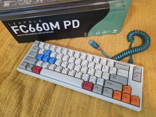 (Category: ) located in . Submitted by eusie (Listing ID 1408724861, Image 1). Description: .