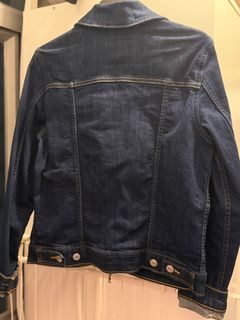 （分類：）位於 。 由 linyusss 提交（商品編號 1408824721，圖片 1）。簡介： 。