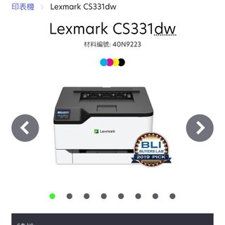 （分類：）位於 。 由 incaryin 提交（商品編號 1408866783，圖片 1）。簡介： 。