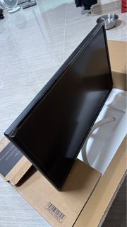 （分類：）位於 。 由 dfit9mryy2 提交（商品編號 1408880174，圖片 1）。簡介： 。
