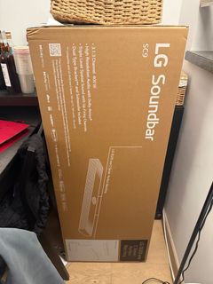 （分類：）位於 。 由 niccc125 提交（商品編號 1408735741，圖片 1）。簡介： 。