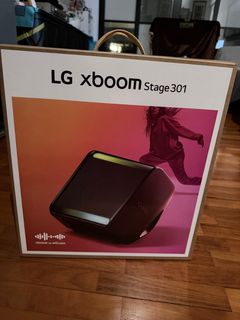 (Category: ) located in . Submitted by vansales88 (Listing ID 1408846472, Image 1). Description: .