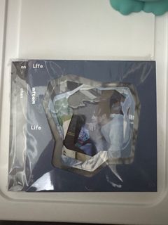 （分類：）位於 。 由 carrickkkkk 提交（商品編號 1408805843，圖片 1）。簡介： 。