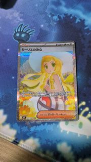(Category: ) located in . Submitted by dilzzzzz (Listing ID 1408790640, Image 1). Description: .
