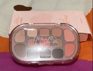 （分類：）位於 。 由 sharon.wheelslife 提交（商品編號 1408696536，圖片 1）。簡介： 。