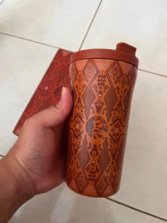 (Category: ) located in . Submitted by msazi (Listing ID 1408758510, Image 1). Description: .
