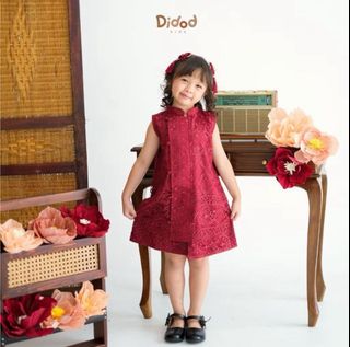(Kategori: ) berada di . Dikirim oleh random_things_ (ID iklan 1408726215, Gambar 1). Deskripsi: .