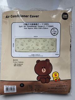 （分類：）位於 。 由 smaskc 提交（商品編號 1408749851，圖片 1）。簡介： 。