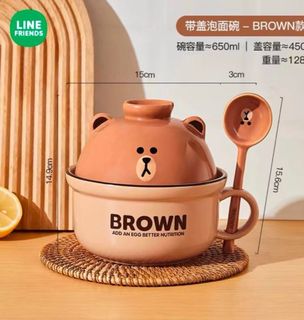 （分類：）位於 。 由 mixedbrand 提交（商品編號 1408792313，圖片 1）。簡介： 。
