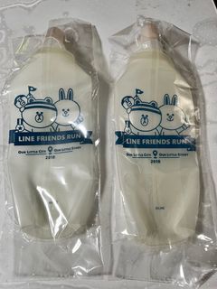 （分類：）位於 。 由 fatroll 提交（商品編號 1408856917，圖片 1）。簡介： 。
