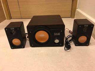 （分類：）位於 。 由 qqq2022 提交（商品編號 1408843788，圖片 1）。簡介： 。