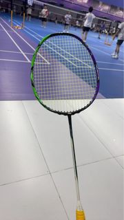 （分類：）位於 。 由 vickkky_ 提交（商品編號 1408786341，圖片 1）。簡介： 。