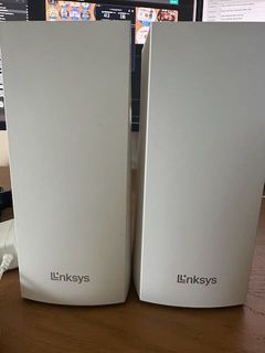 （分類：）位於 。 由 peace_peasant 提交（商品編號 1408745395，圖片 1）。簡介： 。