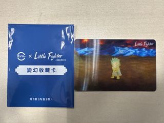 （分類：）位於 。 由 justinmh 提交（商品編號 1408715748，圖片 1）。簡介： 。