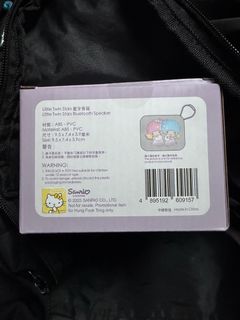（分類：）位於 。 由 wlnte2 提交（商品編號 1408818844，圖片 1）。簡介： 。