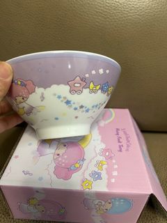 （分類：）位於 。 由 jwhc0317 提交（商品編號 1408823539，圖片 1）。簡介： 。
