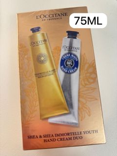 （分類：）位於 。 由 buddiesss 提交（商品編號 1408873891，圖片 1）。簡介： 。