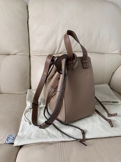 （分類：）位於 。 由 coolala123 提交（商品編號 1408727085，圖片 1）。簡介： 。