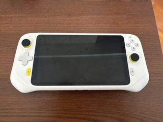 （分類：）位於 。 由 liaaronbr39376 提交（商品編號 1408711332，圖片 1）。簡介： 。
