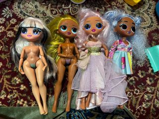 (Category: ) located in . Submitted by barbieadventure_ (Listing ID 1408760058, Image 1). Description: .