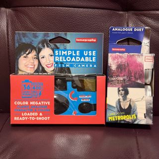 （分類：）位於 。 由 dolly_corner 提交（商品編號 1408781483，圖片 1）。簡介： 。
