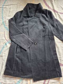 (Category: ) located in . Submitted by cjlaurel (Listing ID 1408769834, Image 1). Description: .