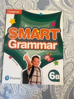 （分類：）位於 。 由 glampopcorn 提交（商品編號 1408696349，圖片 1）。簡介： 。