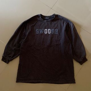 (Category: ) located in . Submitted by sennstore (Listing ID 1408779953, Image 1). Description: .