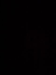 (Category: ) located in . Submitted by user0297 (Listing ID 1408819526, Image 1). Description: .