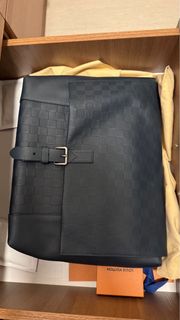 （分類：）位於 。 由 dfit9mryy2 提交（商品編號 1408880228，圖片 1）。簡介： 。