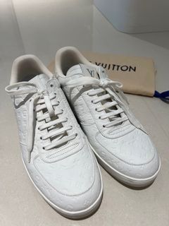 (Category: ) located in . Submitted by mini_11 (Listing ID 1408708602, Image 1). Description: .