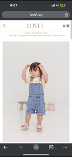 (Category: ) located in . Submitted by Clearance.clothes (Listing ID 1408718526, Image 1). Description: .