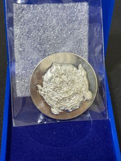 (Category: ) located in . Submitted by T.Collector (Listing ID 1408799533, Image 1). Description: .
