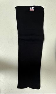 (Category: ) located in . Submitted by jazz.shop (Listing ID 1408756886, Image 1). Description: .