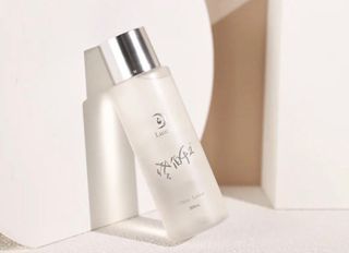 （分類：）位於 。 由 sweetcoco5628 提交（商品編號 1408840058，圖片 1）。簡介： 。