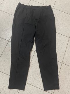 (Category: ) located in . Submitted by epicwater.ab3272 (Listing ID 1408879958, Image 1). Description: .